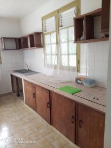 Annonce Location 4 pi�ces Maison Ajoupa-bouillon 972