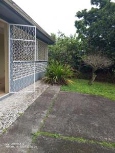 Louer Maison 89 m2 Ajoupa-bouillon