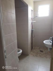 Louer Maison Ajoupa-bouillon 1100 euros