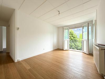 Annonce Vente 3 pi�ces Appartement Maisons-alfort 94