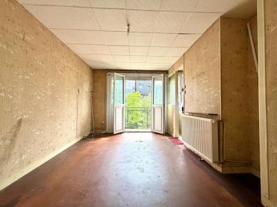 Acheter Appartement Maisons-alfort Val de Marne