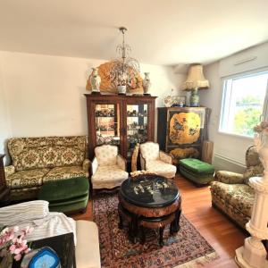 For sale Pornic 5 rooms 118 m2 Loire atlantique (44210) photo 3