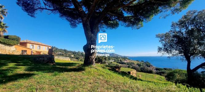 For sale Carqueiranne 6 rooms 200 m2 Var (83320) photo 0