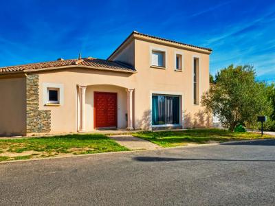 For sale Bouguenais 7 rooms 195 m2 Loire atlantique (44340) photo 1