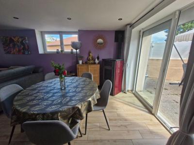 Acheter Maison Riorges 255400 euros