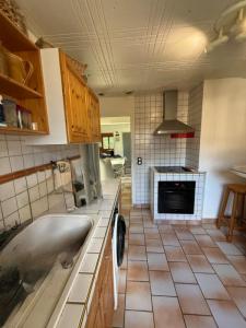 Acheter Appartement Passy 295000 euros