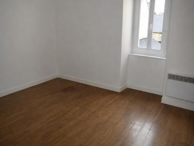 For sale Grand-auverne 4 rooms 83 m2 Loire atlantique (44520) photo 4