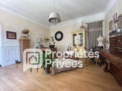 Acheter Maison 426 m2 Langeais