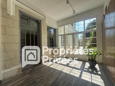 Acheter Maison Langeais 799000 euros