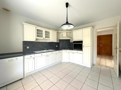 For sale Sainte-luce-sur-loire 5 rooms 112 m2 Loire atlantique (44980) photo 3