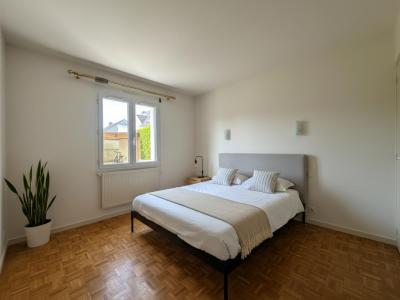 For sale Sainte-luce-sur-loire 5 rooms 112 m2 Loire atlantique (44980) photo 4