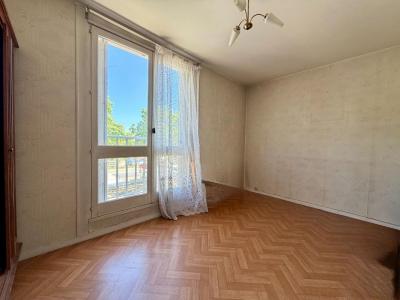 For sale Saint-herblain 4 rooms 77 m2 Loire atlantique (44800) photo 3