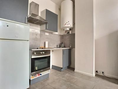 Acheter Appartement Bordeaux Gironde