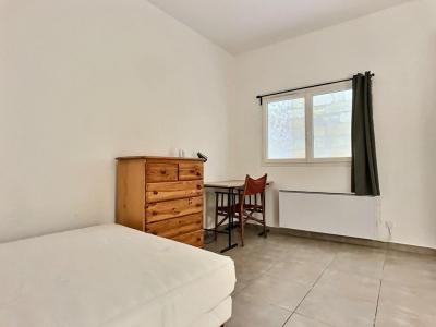 Acheter Appartement Bordeaux 250000 euros