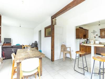 Annonce Vente 5 pi�ces Maison Mennetou-sur-cher 41