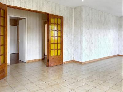 Acheter Maison Saint-jean-de-liversay Charente maritime