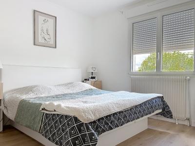 Acheter Maison Saint-hilaire-la-palud 205900 euros