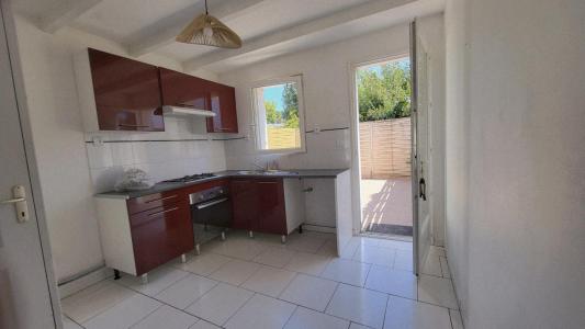 Acheter Maison Jarrie 182000 euros
