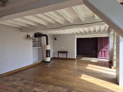 Acheter Appartement Cernay-la-ville Yvelines