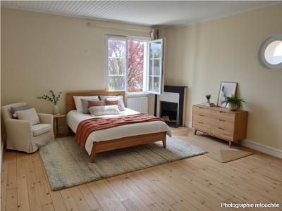 Acheter Appartement Cernay-la-ville 330000 euros