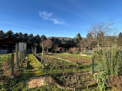 For sale Brandon SAINT-POINT 7 rooms 151 m2 Saone et loire (71520) photo 0