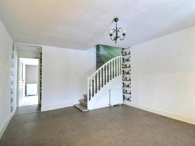 Annonce Vente 7 pi�ces Maison Brandon 71