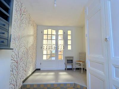 Acheter Maison Brandon 162000 euros