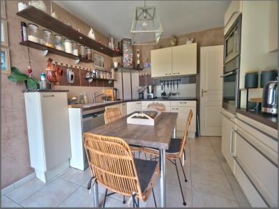 For sale Saint-andre-des-eaux 6 rooms 174 m2 Loire atlantique (44117) photo 4