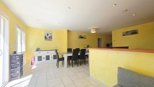 Acheter Maison Bourges Cher