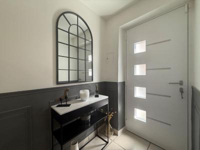 Annonce Vente 3 pi�ces Maison Marseille-9eme-arrondissement 13