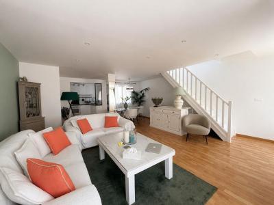 Acheter Maison 80 m2 Marseille-9eme-arrondissement