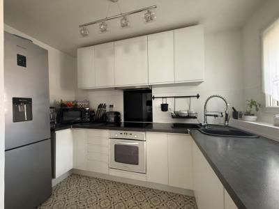 Acheter Maison Marseille-9eme-arrondissement 464000 euros