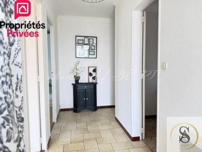 Acheter Maison 123 m2 Cellier