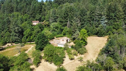 Annonce Vente 4 pi�ces Maison Bully 42