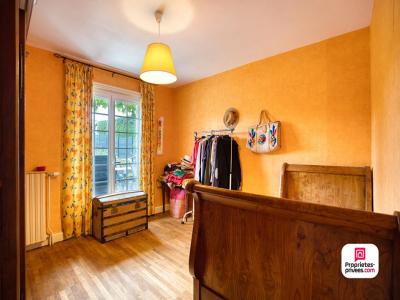 For sale Communay 8 rooms 232 m2 Rhone (69360) photo 4