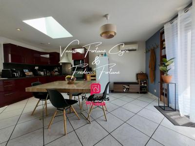Acheter Maison Blanquefort Gironde