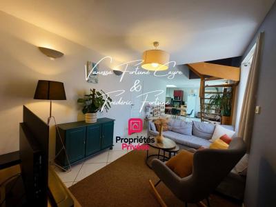 Acheter Maison Blanquefort 274000 euros