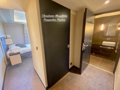 Acheter Appartement Juvignac Herault