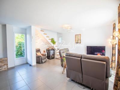For sale Carpentras 5 rooms 90 m2 Vaucluse (84200) photo 4