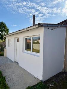 Acheter Maison Aubigny Vendee