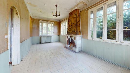 Acheter Maison Palaiseau 320000 euros