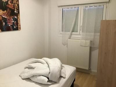 Acheter Maison 67 m2 Royan