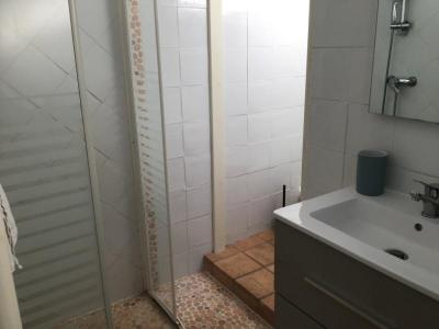Acheter Maison Royan Charente maritime