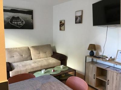 Acheter Maison Royan 349900 euros