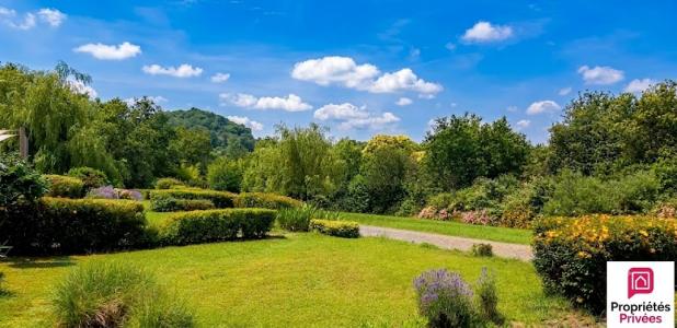 Acheter Maison Ayen 249000 euros