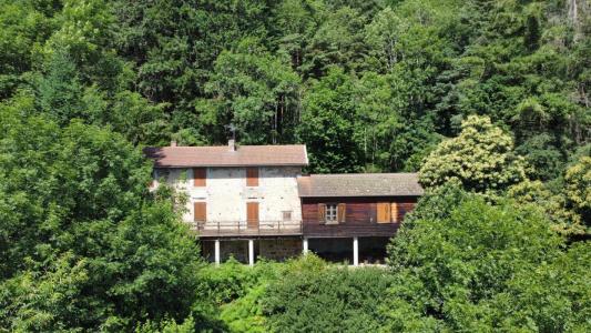 For sale Bully 4 rooms 97 m2 Loire (42260) photo 0