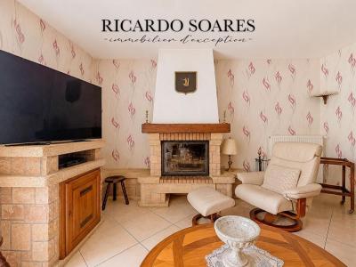 For sale Saint-martin-longueau 7 rooms 154 m2 Oise (60700) photo 3