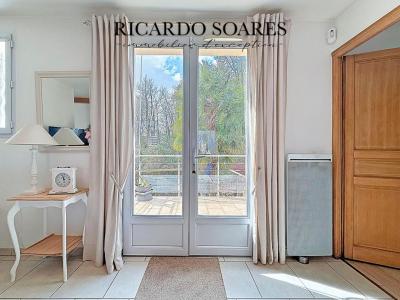 For sale Monchy-saint-eloi 7 rooms 164 m2 Oise (60290) photo 2