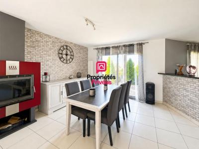 Acheter Maison Auros 260000 euros
