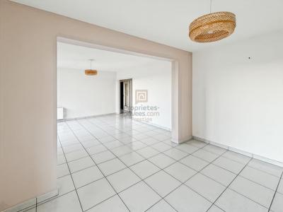 Acheter Appartement Bordeaux 249500 euros